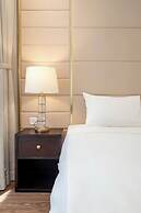 Urban Zen Saigon - Vinhomes Landmark 81