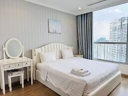 Urban Zen Saigon - Vinhomes Landmark 81