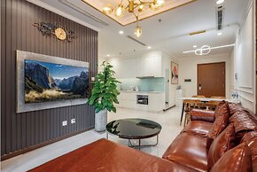 Urban Zen Saigon - Vinhomes Landmark 81