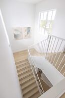 Floralee House in Key West