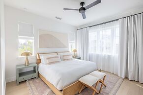 Floralee House in Key West