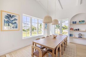 Floralee House in Key West