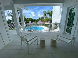 Floralee House in Key West