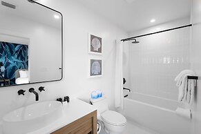 Floralee House in Key West