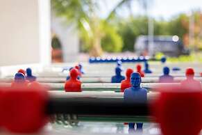 Floralee House in Key West