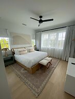 Floralee House in Key West