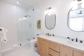 Floralee House in Key West