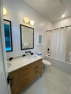 Floralee House in Key West