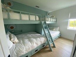 Floralee House in Key West