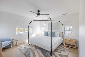 Floralee House in Key West