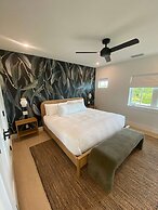 Floralee House in Key West