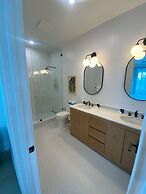 Floralee House in Key West