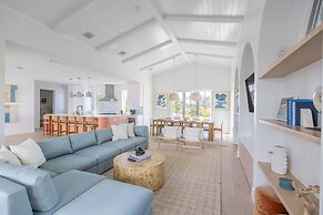 Floralee House in Key West