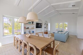 Floralee House in Key West