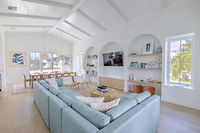 Floralee House in Key West