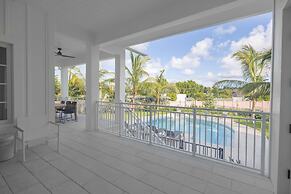 Floralee House in Key West