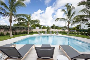 Floralee House in Key West