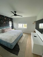 Floralee House in Key West