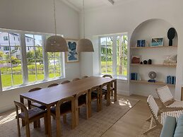 Floralee House in Key West