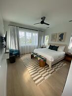 Floralee House in Key West