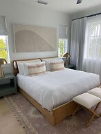 Floralee House in Key West