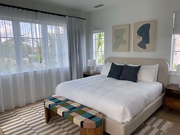 Floralee House in Key West