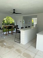 Floralee House in Key West