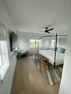 Floralee House in Key West