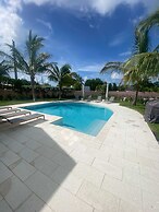 Floralee House in Key West