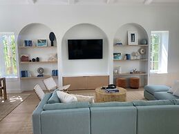 Floralee House in Key West