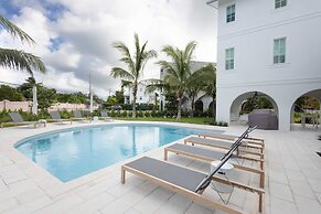 Floralee House in Key West