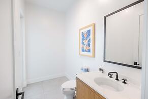 Floralee House in Key West