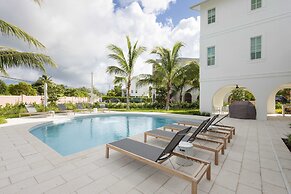 Floralee House in Key West