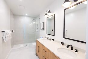 Floralee House in Key West