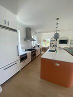 Floralee House in Key West