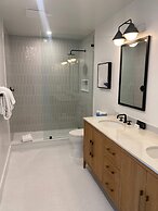 Floralee House in Key West