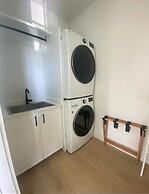 Floralee House in Key West