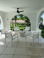 Floralee House in Key West