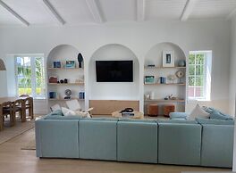 Floralee House in Key West