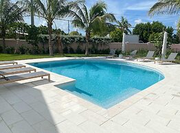 Floralee House in Key West