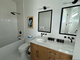 Palmgale House in Key West