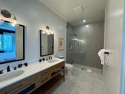 Palmgale House in Key West