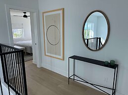 Palmgale House in Key West