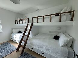 Palmgale House in Key West