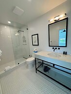 Palmgale House in Key West