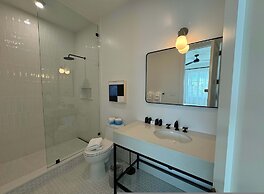 Palmgale House in Key West