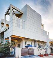 Avaanti Boutique Stay By Avaanti Stays