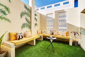 Avaanti Boutique Stay By Avaanti Stays