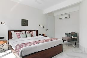 Avaanti Boutique Stay By Avaanti Stays