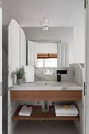 Avaanti Boutique Stay By Avaanti Stays